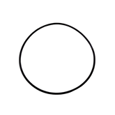 B02-15-0693 O-Ring | Genuine Haulotte